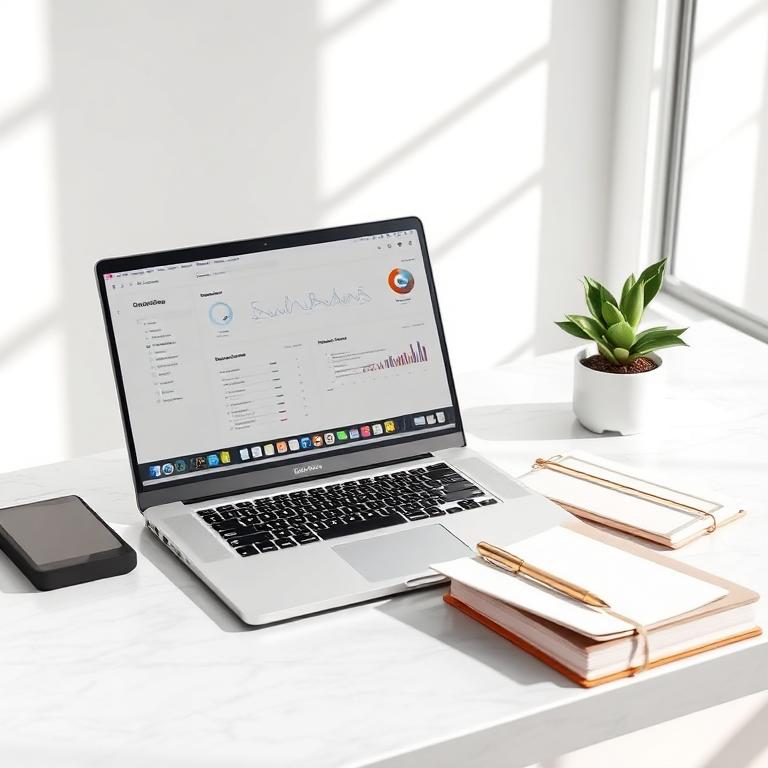 Freelance Business Kit