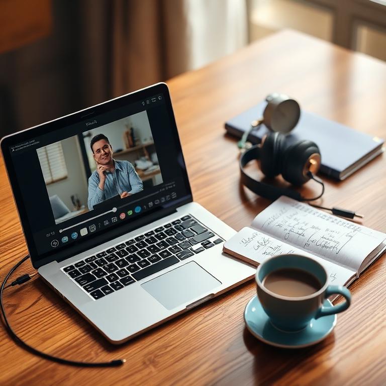 Macro Fotografie Cursus