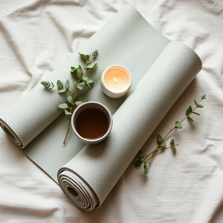 Wellness